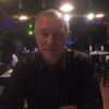 Alex, 55, г.Саяногорск Alex, 55, г.Саяногорск