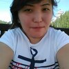 Алиюша, 26, г.Астана Алиюша, 26, г.Астана