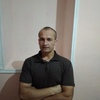 Жахонгир, 39, г.Самарканд Жахонгир, 39, г.Самарканд