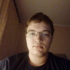 Александр, 22, г.Аткарск Александр, 22, г.Аткарск