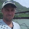 Евгений, 44, г.Куйбышев (Новосибирская обл.) Евгений, 44, г.Куйбышев (Новосибирская обл.)