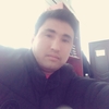 Ерик, 29, г.Темиртау Ерик, 29, г.Темиртау