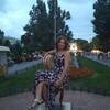 Наталья, 48, г.Новоград-Волынский Наталья, 48, г.Новоград-Волынский