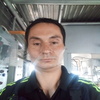 Вадим, 38, г.Ульяновск Вадим, 38, г.Ульяновск