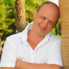 Siegfried, 47, г.Schwäbisch Gmünd Siegfried, 47, г.Schwäbisch Gmünd