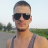 николай, 22, г.Новокузнецк николай, 22, г.Новокузнецк