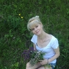 Solnze, 36, г.Полтава Solnze, 36, г.Полтава