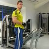 arturs, 33, г.Питерборо arturs, 33, г.Питерборо