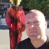 Макс, 31, г.Феодосия Макс, 31, г.Феодосия
