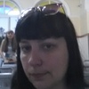 Елена, 44, г.Стрежевой Елена, 44, г.Стрежевой