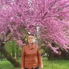 Надежда, 57, г.Болонья Надежда, 57, г.Болонья