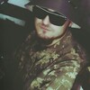 Артур, 25, г.Гдыня Артур, 25, г.Гдыня