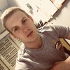 Иван, 19, г.Boston Иван, 19, г.Boston
