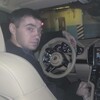 Владимир, 35, г.Суземка Владимир, 35, г.Суземка