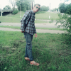 Алексей, 22, г.Луганск Алексей, 22, г.Луганск