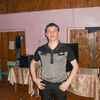 Анатолий, 26, г.Нерчинск Анатолий, 26, г.Нерчинск