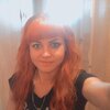 мария, 22, г.Советск (Калининградская обл.) мария, 22, г.Советск (Калининградская обл.)