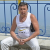 Анатолий, 47, г.Алушта Анатолий, 47, г.Алушта