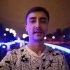 Alex, 24, г.Одесса Alex, 24, г.Одесса