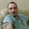 Colin, 42, г.Бирмингем Colin, 42, г.Бирмингем