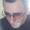 Kadir, 58, г.Стамбул Kadir, 58, г.Стамбул
