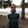 Роман, 29, г.Ступино Роман, 29, г.Ступино