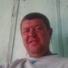 Сергей, 46, г.Одесса Сергей, 46, г.Одесса