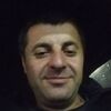 Эмик, 36, г.Владикавказ Эмик, 36, г.Владикавказ
