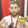 Виталий, 27, г.Ставрополь Виталий, 27, г.Ставрополь