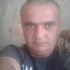 Руслан, 30, г.Каменец-Подольский Руслан, 30, г.Каменец-Подольский