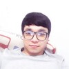 Kocmoc, 23, г.Париж Kocmoc, 23, г.Париж