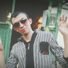 Влад, 22, г.Горское Влад, 22, г.Горское