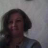 Алена, 53, г.Рыбница Алена, 53, г.Рыбница