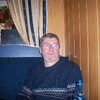 Sergiodm, 48, г.München Sergiodm, 48, г.München