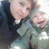 Танюшка Хаванская, 26, г.Волчанск Танюшка Хаванская, 26, г.Волчанск
