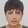 Мария, 43, г.Новомосковск Мария, 43, г.Новомосковск
