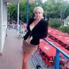 Луиза, 43, г.Дортмунд Луиза, 43, г.Дортмунд