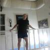 Александр, 35, г.Заречный Александр, 35, г.Заречный