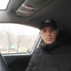 Sergei, 32, г.Дальнегорск Sergei, 32, г.Дальнегорск