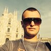 дима, 31, г.Нежин дима, 31, г.Нежин