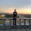 Андрей Миронов, 18, г.Могилёв Андрей Миронов, 18, г.Могилёв