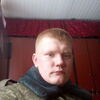 влад, 22, г.Брест влад, 22, г.Брест