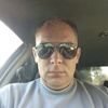 Nek, 43, г.Алейск Nek, 43, г.Алейск