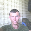 ВЛАД, 48, г.Шахтерск ВЛАД, 48, г.Шахтерск