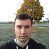 Максим, 29, г.Снежное Максим, 29, г.Снежное