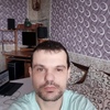 Максим Сабитов, 35, г.Южноукраинск Максим Сабитов, 35, г.Южноукраинск