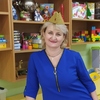 Валентина, 45, г.Домодедово Валентина, 45, г.Домодедово