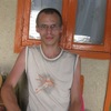 Volk29, 37, г.Архангельск Volk29, 37, г.Архангельск