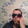 Alex, 31, г.Тирасполь Alex, 31, г.Тирасполь