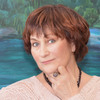 Alla, 71, г.Бруклин Alla, 71, г.Бруклин